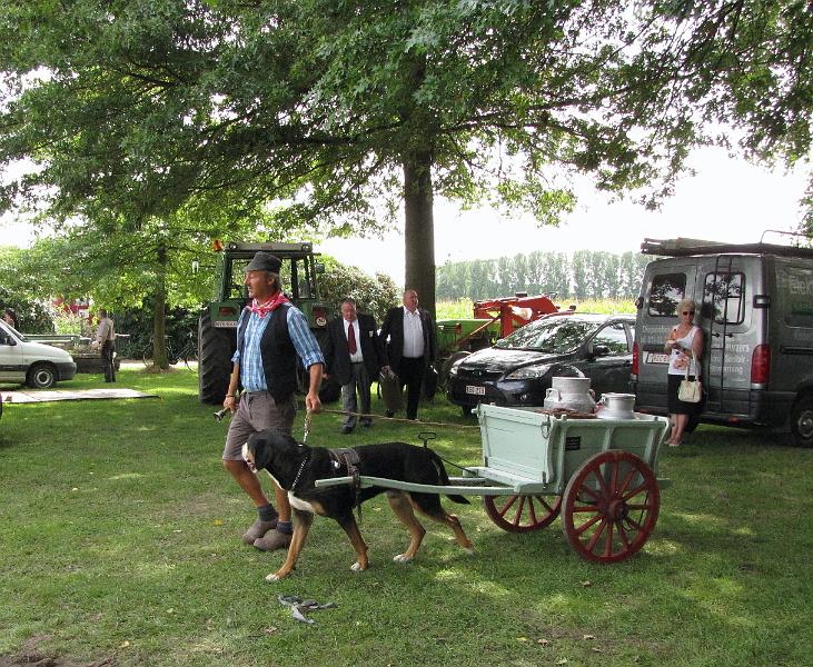 Crijtfeesten te Diepenbeek op 26 juli 2009 (105).JPG